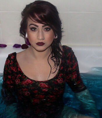 Full leaked Urberrylove private onlyfans photo