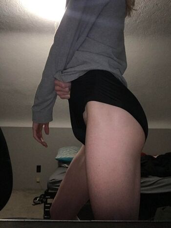 Full leaked Urcutelilsub private onlyfans photo