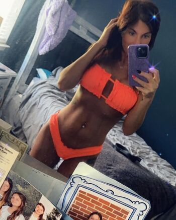 Full leaked Urfairygodmthr private onlyfans photo