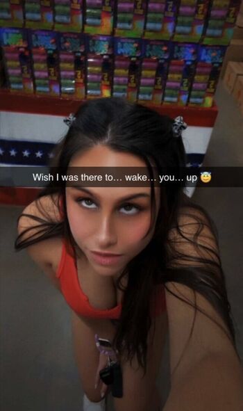 Full leaked Urfavejeepgirl private onlyfans photo