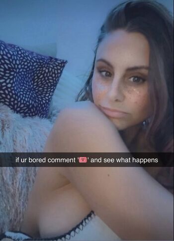 Full leaked Urfavejeepgirl private onlyfans photo