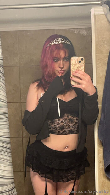urfavemobih666