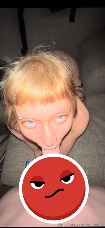 Full leaked Urfavemobih private onlyfans photo