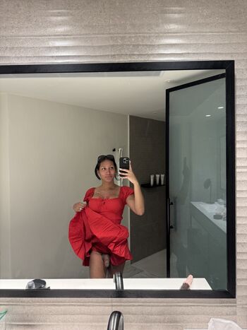 Full leaked Urfavkardash private onlyfans photo