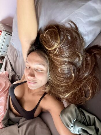 Full leaked Urfavkardash private onlyfans photo