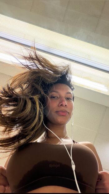 Full leaked Urfavkardash private onlyfans photo