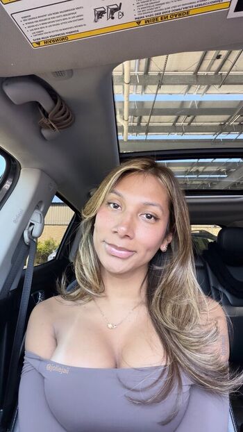 Full leaked Urfavkardash private onlyfans photo