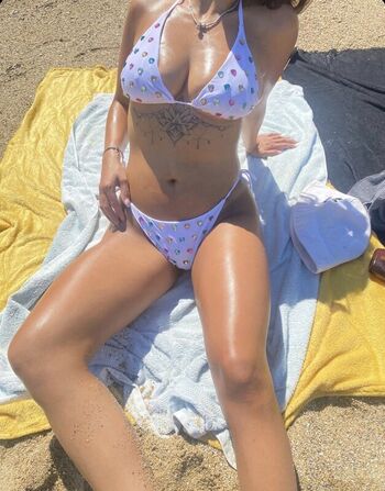 Full leaked Urfavkathleen private onlyfans photo