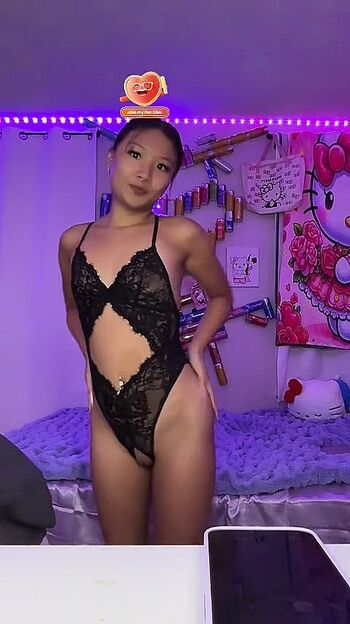 urfavvhoang