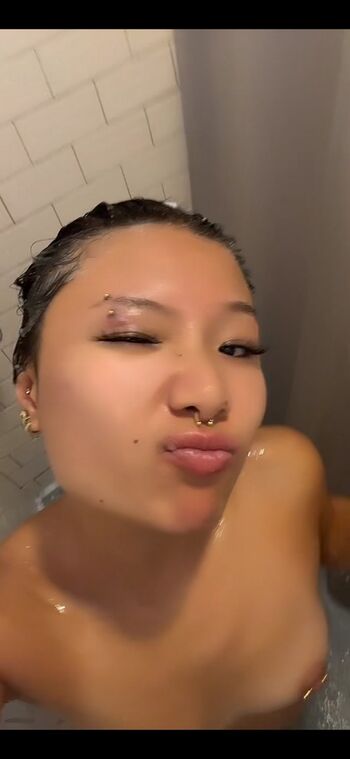 urfavvhoang