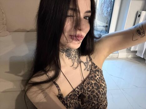 Full leaked Urgothlolfree private onlyfans photo