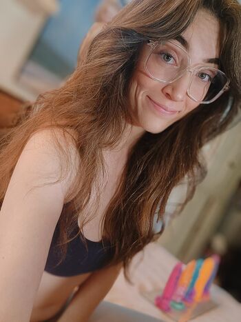 Full leaked Urhappywaifu private onlyfans photo