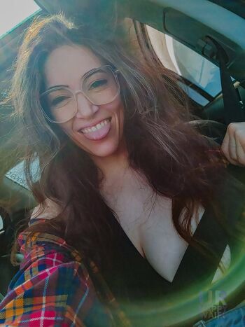 Full leaked Urhappywaifu private onlyfans photo