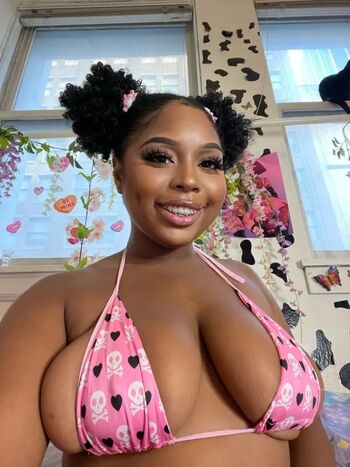 Full leaked Urlilbaby private onlyfans photo