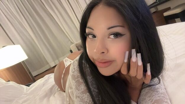 Full leaked Urlilmuse private onlyfans photo