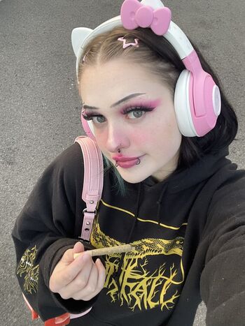 urlilvampgirl