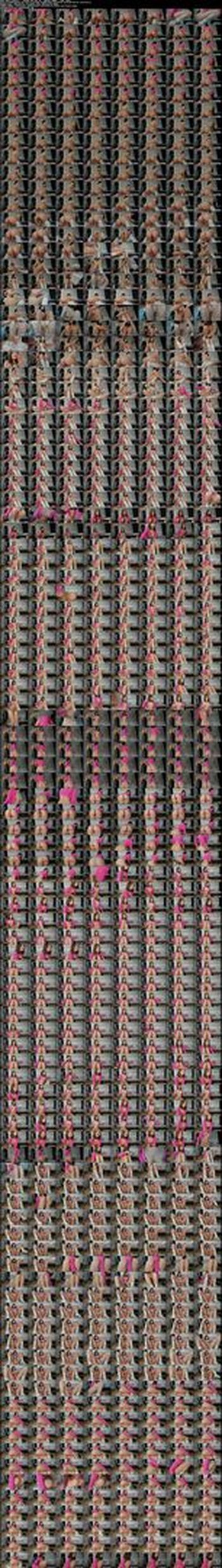 Full leaked Urlittlegirl private onlyfans photo