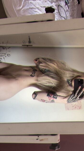 Full leaked Urlocalcandygirl private onlyfans photo