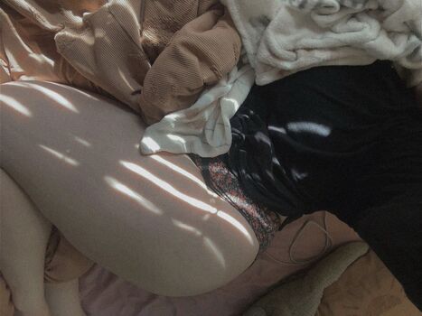 urlocalgothbaby