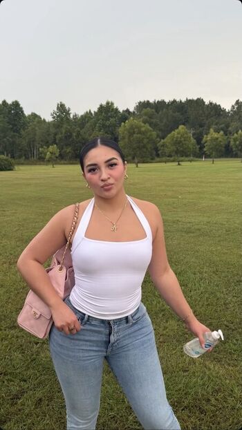Full leaked Urlocalmodel private onlyfans photo