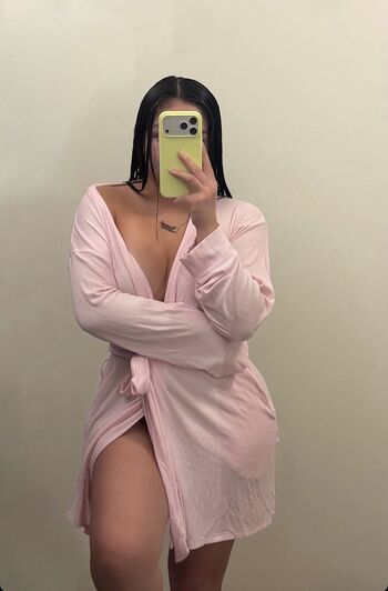 Full leaked Urlocalmodel private onlyfans photo