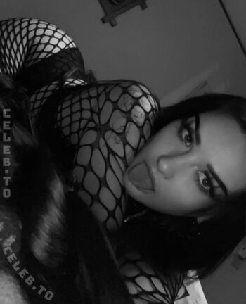 Full leaked Urluvv sarah private onlyfans photo