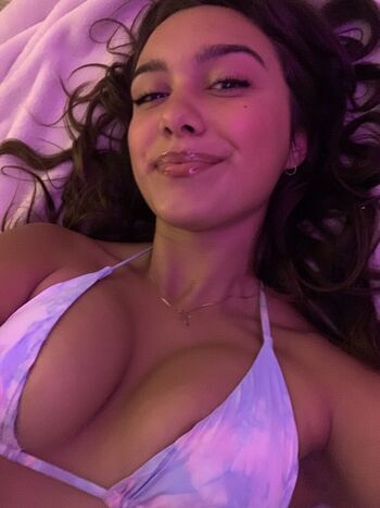 Full leaked Urmm private onlyfans photo