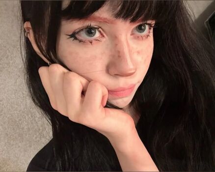 Full leaked Urplpur private onlyfans photo