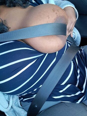 Full leaked Urprincesspink private onlyfans photo