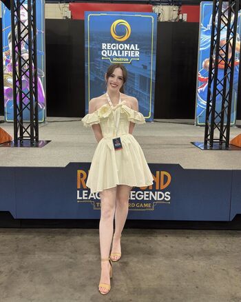 Full leaked Ursiiday private onlyfans photo