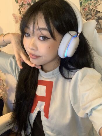 ursungirl
