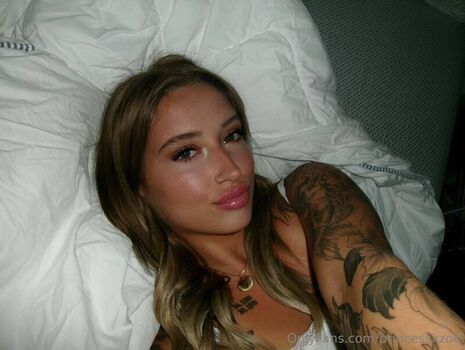 Full leaked Urtattoobooo private onlyfans photo