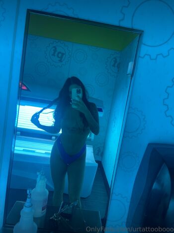 urtattoobooo