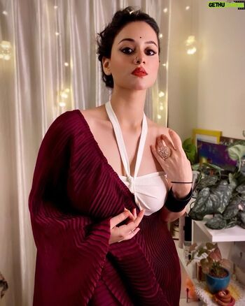 Full leaked Urvashi pardeshi private onlyfans photo