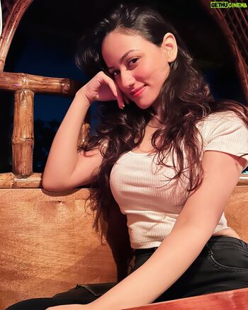 Full leaked Urvashi pardeshi private onlyfans photo