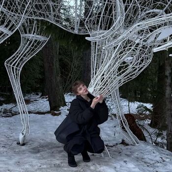 Full leaked Urwetdreamzz private onlyfans photo