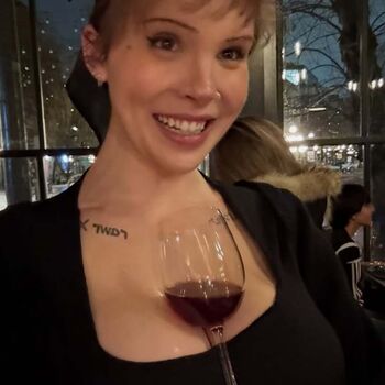 Full leaked Urwetdreamzz private onlyfans photo