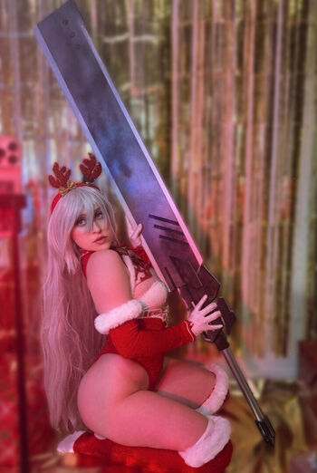 Full leaked Usagi island private onlyfans photo