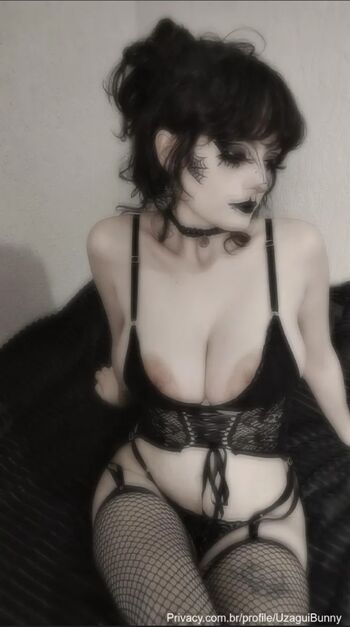 Full leaked Usagii senshi private onlyfans photo