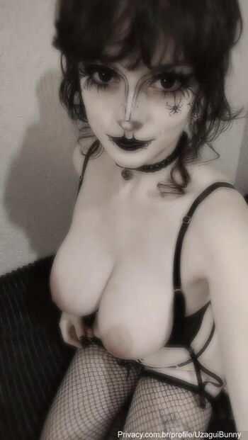 Full leaked Usagii senshi private onlyfans photo