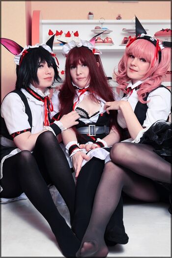 Full leaked Usatame  page private onlyfans photo