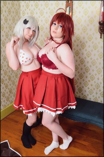 Full leaked Usatame  page private onlyfans photo