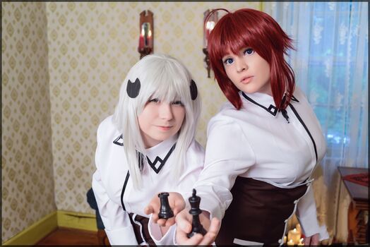 Full leaked Usatame  page private onlyfans photo