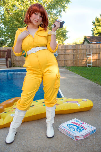 Full leaked Usatame private onlyfans photo