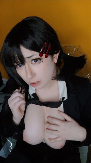 Full leaked Usatame private onlyfans photo