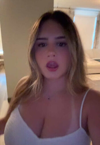 Full leaked User private onlyfans photo