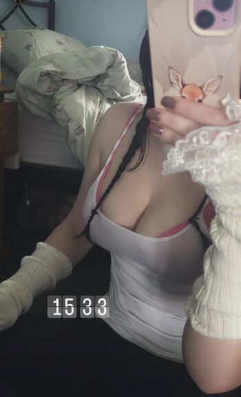 Full leaked User private onlyfans photo