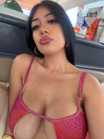 user41476298