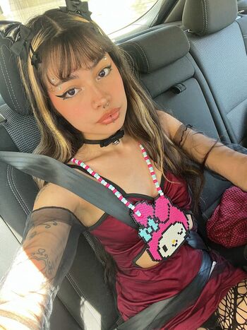 Full leaked User page private onlyfans photo