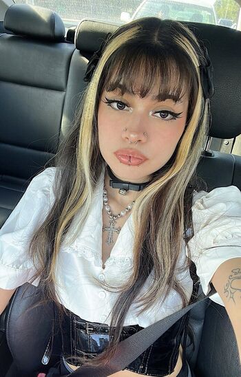 Full leaked User page private onlyfans photo